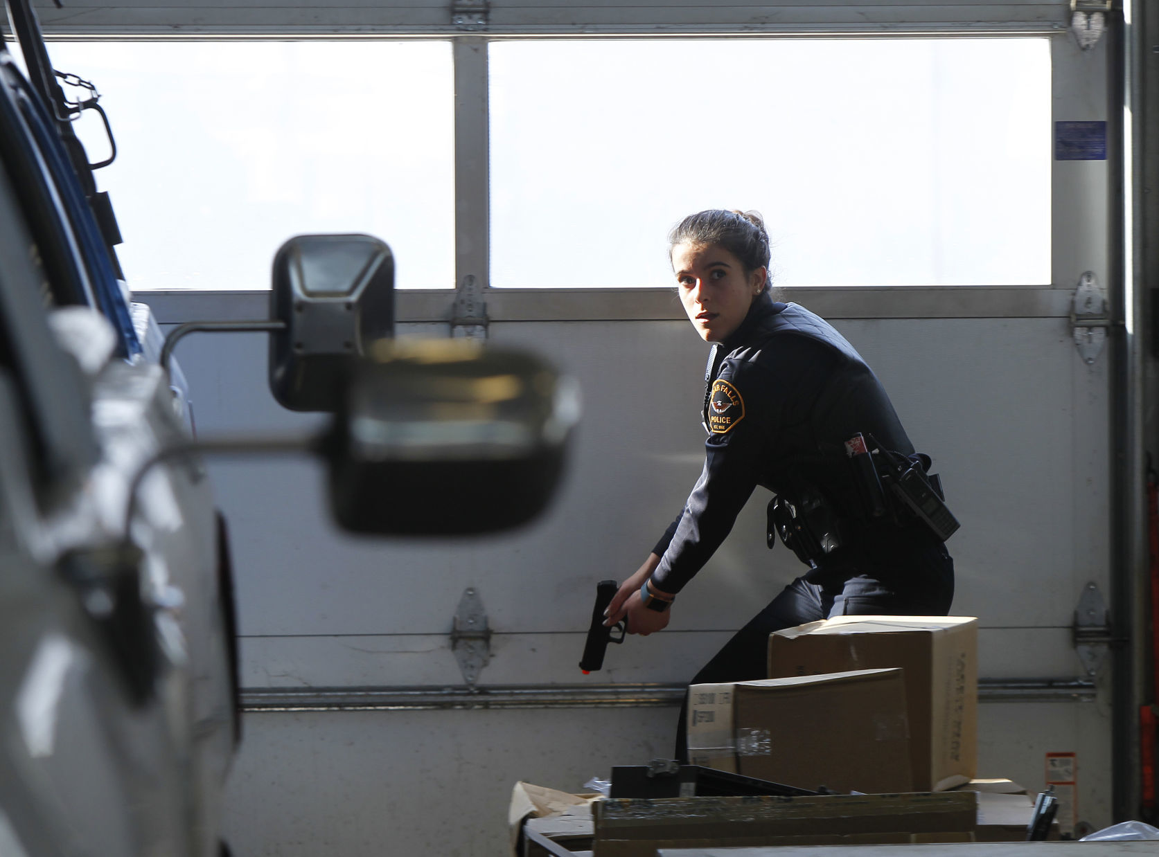 032818mp-CF-active-shooter-training-6